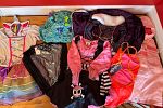 Sale Photo Thumbnail #6