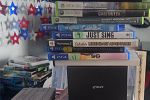 Sale Photo Thumbnail #30