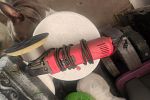 Sale Photo Thumbnail #22