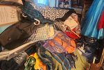 Sale Photo Thumbnail #8