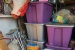 Sale Photo Thumbnail #21