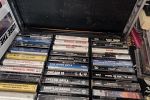 Sale Photo Thumbnail #29