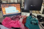 Sale Photo Thumbnail #33
