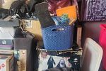 Sale Photo Thumbnail #4
