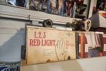 Sale Photo Thumbnail #24