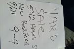Sale Photo Thumbnail #1