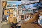 Sale Photo Thumbnail #4