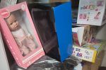 Sale Photo Thumbnail #2