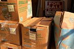 Sale Photo Thumbnail #13