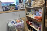 Sale Photo Thumbnail #4