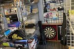 Sale Photo Thumbnail #12
