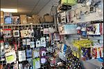 Sale Photo Thumbnail #18