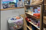 Sale Photo Thumbnail #15
