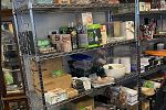 Sale Photo Thumbnail #17