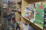 Sale Photo Thumbnail #8