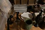Sale Photo Thumbnail #2