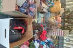 Sale Photo Thumbnail #1