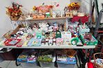 Sale Photo Thumbnail #17