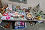 Sale Photo Thumbnail #15