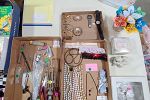 Sale Photo Thumbnail #18