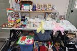 Sale Photo Thumbnail #5