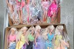 Sale Photo Thumbnail #4
