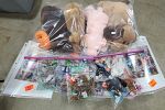 Sale Photo Thumbnail #12