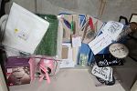 Sale Photo Thumbnail #16