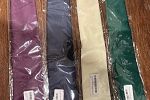 Sale Photo Thumbnail #13