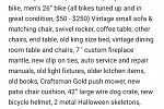 Sale Photo Thumbnail #2