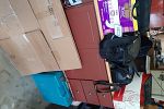 Sale Photo Thumbnail #3