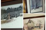 Sale Photo Thumbnail #2