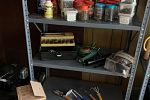 Sale Photo Thumbnail #15