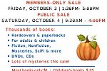 Sale Photo Thumbnail #1