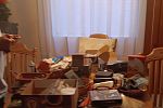 Sale Photo Thumbnail #16