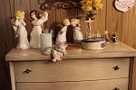 Sale Photo Thumbnail #19