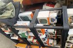 Sale Photo Thumbnail #17