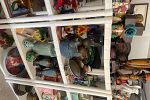 Sale Photo Thumbnail #4