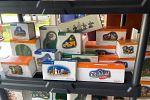 Sale Photo Thumbnail #10