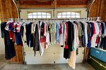 Sale Photo Thumbnail #15