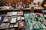 Sale Photo Thumbnail #4