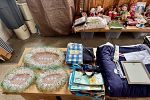 Sale Photo Thumbnail #6
