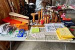 Sale Photo Thumbnail #10