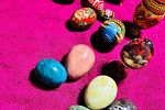 Sale Photo Thumbnail #9