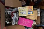 Sale Photo Thumbnail #27