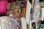 Sale Photo Thumbnail #18
