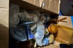 Sale Photo Thumbnail #19