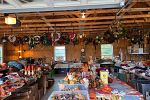 Sale Photo Thumbnail #13