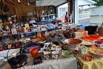 Sale Photo Thumbnail #17