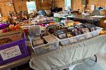 Sale Photo Thumbnail #19